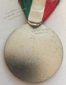 #176 Швейцария спорт Медаль Знаки - #176 Швейцария спорт Медаль Знаки