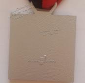 #02 Швейцария спорт Медаль Знаки - #02 Швейцария спорт Медаль Знаки