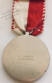 #259 Швейцария спорт Медаль Знаки. Некоммерческая ассоциация кеглеров. 1970 год.  - #259 Швейцария спорт Медаль Знаки. Некоммерческая ассоциация кеглеров. 1970 год. 