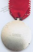 #106 Швейцария спорт Медаль Знаки - #106 Швейцария спорт Медаль Знаки