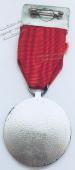 #110 Швейцария спорт Медаль Знаки - #110 Швейцария спорт Медаль Знаки