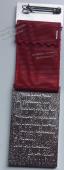 #033 Швейцария спорт Медаль Знаки - #033 Швейцария спорт Медаль Знаки