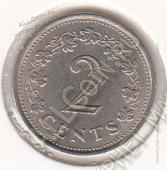 3-10 Мальта 2 цента 1976 г. KM# 9 Медь-Никель 2,25 гр. 17,78 мм. - 3-10 Мальта 2 цента 1976 г. KM# 9 Медь-Никель 2,25 гр. 17,78 мм.