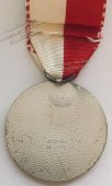 #316 Швейцария спорт Медаль Знаки. Швейцария: чемпионат Кантон Берн. 1968 год. - #316 Швейцария спорт Медаль Знаки. Швейцария: чемпионат Кантон Берн. 1968 год.
