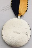 #359 Швейцария спорт Медаль Знаки. Герб кантона Ури. Швейцария. - #359 Швейцария спорт Медаль Знаки. Герб кантона Ури. Швейцария.