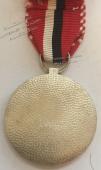 #170 Швейцария спорт Медаль Знаки  - #170 Швейцария спорт Медаль Знаки 