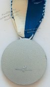 #477 Швейцария спорт Медаль Знаки. - #477 Швейцария спорт Медаль Знаки.