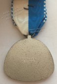 #171 Швейцария спорт Медаль Знаки - #171 Швейцария спорт Медаль Знаки