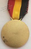 #180 Швейцария спорт Медаль Знаки - #180 Швейцария спорт Медаль Знаки