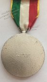 #181 Швейцария спорт Медаль Знаки - #181 Швейцария спорт Медаль Знаки