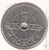3-150 Норвегия 1 крона 1997 г. KM# 462 Медь-Никель 4,35 гр. 21,0 мм.  - 3-150 Норвегия 1 крона 1997 г. KM# 462 Медь-Никель 4,35 гр. 21,0 мм. 
