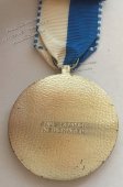 #188 Швейцария спорт Медаль Знаки - #188 Швейцария спорт Медаль Знаки