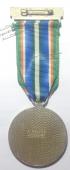  #03 Швейцария спорт Медаль Знаки -  #03 Швейцария спорт Медаль Знаки