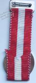 #090 Швейцария спорт Медаль Знаки - #090 Швейцария спорт Медаль Знаки