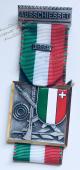 #092 Швейцария спорт Медаль Знаки - #092 Швейцария спорт Медаль Знаки