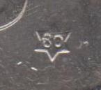  Испания 25 песет 1980(80г.) КМ#818 UNC медь-никель 8,5гр. 226,5мм. (арт437) -  Испания 25 песет 1980(80г.) КМ#818 UNC медь-никель 8,5гр. 226,5мм. (арт437)