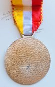 #014 Швейцария спорт Медаль Знаки - #014 Швейцария спорт Медаль Знаки