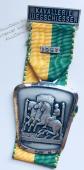 #099 Швейцария спорт Медаль Знаки - #099 Швейцария спорт Медаль Знаки