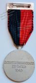#019 Швейцария спорт Медаль Знаки - #019 Швейцария спорт Медаль Знаки