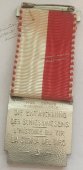#123 Швейцария спорт Медаль Знаки - #123 Швейцария спорт Медаль Знаки