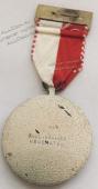 #200 Швейцария спорт Медаль Знаки - #200 Швейцария спорт Медаль Знаки