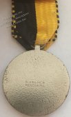 #130 Швейцария спорт Медаль Знаки - #130 Швейцария спорт Медаль Знаки