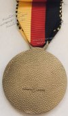 #206 Швейцария спорт Медаль Знаки.  Марш имени Генерала Гусана. 1983 год. - #206 Швейцария спорт Медаль Знаки.  Марш имени Генерала Гусана. 1983 год.