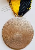 #025 Швейцария спорт Медаль Знаки - #025 Швейцария спорт Медаль Знаки