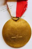 #026 Швейцария спорт Медаль Знаки - #026 Швейцария спорт Медаль Знаки
