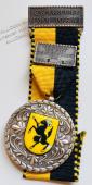 #030 Швейцария спорт Медаль Знаки - #030 Швейцария спорт Медаль Знаки