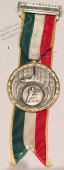 #340 Швейцария спорт Медаль Знаки. Весенний тур по стрельбам.  - #340 Швейцария спорт Медаль Знаки. Весенний тур по стрельбам. 