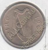 1-24 Ирландия 6 пенсов 1966г. КМ#13a UNC  - 1-24 Ирландия 6 пенсов 1966г. КМ#13a UNC 