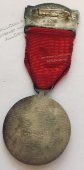 #211 Швейцария спорт Медаль Знаки.  Стрельбы во имя сохранения истории. 1951 год. - #211 Швейцария спорт Медаль Знаки.  Стрельбы во имя сохранения истории. 1951 год.