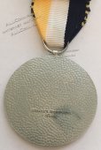 #295 Швейцария спорт Медаль Знаки. Медаль 3-го восхождения на Bluemlisalp. 1969 год. - #295 Швейцария спорт Медаль Знаки. Медаль 3-го восхождения на Bluemlisalp. 1969 год.
