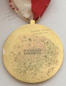 #141 Швейцария спорт Медаль Знаки - #141 Швейцария спорт Медаль Знаки