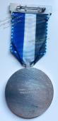 #042 Швейцария спорт Медаль Знаки - #042 Швейцария спорт Медаль Знаки