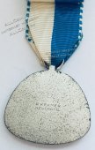 #450 Швейцария спорт Медаль Знаки. Дружеские стрельбы. 1963 год. - #450 Швейцария спорт Медаль Знаки. Дружеские стрельбы. 1963 год.