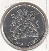 27-151 Малави 5 тамбала 2003г.  - 27-151 Малави 5 тамбала 2003г. 
