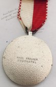 #355 Швейцария спорт Медаль Знаки. Герб кантона Обвальден. Швейцария. - #355 Швейцария спорт Медаль Знаки. Герб кантона Обвальден. Швейцария.