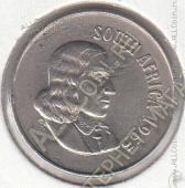15-50 Южная Африка 10 центов 1965г. КМ # 68.1 никель 4,0гр. 20,7мм - 15-50 Южная Африка 10 центов 1965г. КМ # 68.1 никель 4,0гр. 20,7мм