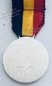 #464 Швейцария спорт Медаль Знаки. Генерал Гизан Марш. 1979 год.  - #464 Швейцария спорт Медаль Знаки. Генерал Гизан Марш. 1979 год. 