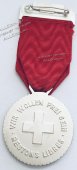 #465 Швейцария спорт Медаль Знаки. Федеральная награда. 1958 год. - #465 Швейцария спорт Медаль Знаки. Федеральная награда. 1958 год.