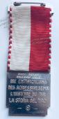 #056 Швейцария спорт Медаль Знаки - #056 Швейцария спорт Медаль Знаки