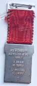 #059 Швейцария спорт Медаль Знаки - #059 Швейцария спорт Медаль Знаки