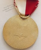 #363 Швейцария спорт Медаль Знаки. Групповой чемпионат в округе Юра. 1983 год. - #363 Швейцария спорт Медаль Знаки. Групповой чемпионат в округе Юра. 1983 год.